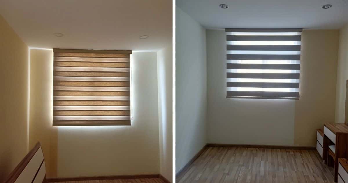 rem cua phuong phu tho quan 11 2