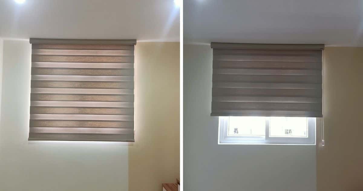 rem cua phuong phu tho quan 11 3