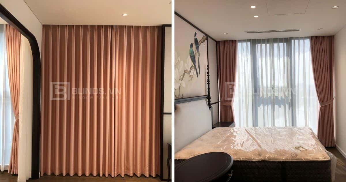 rem cua phuong phu tho quan 11 4