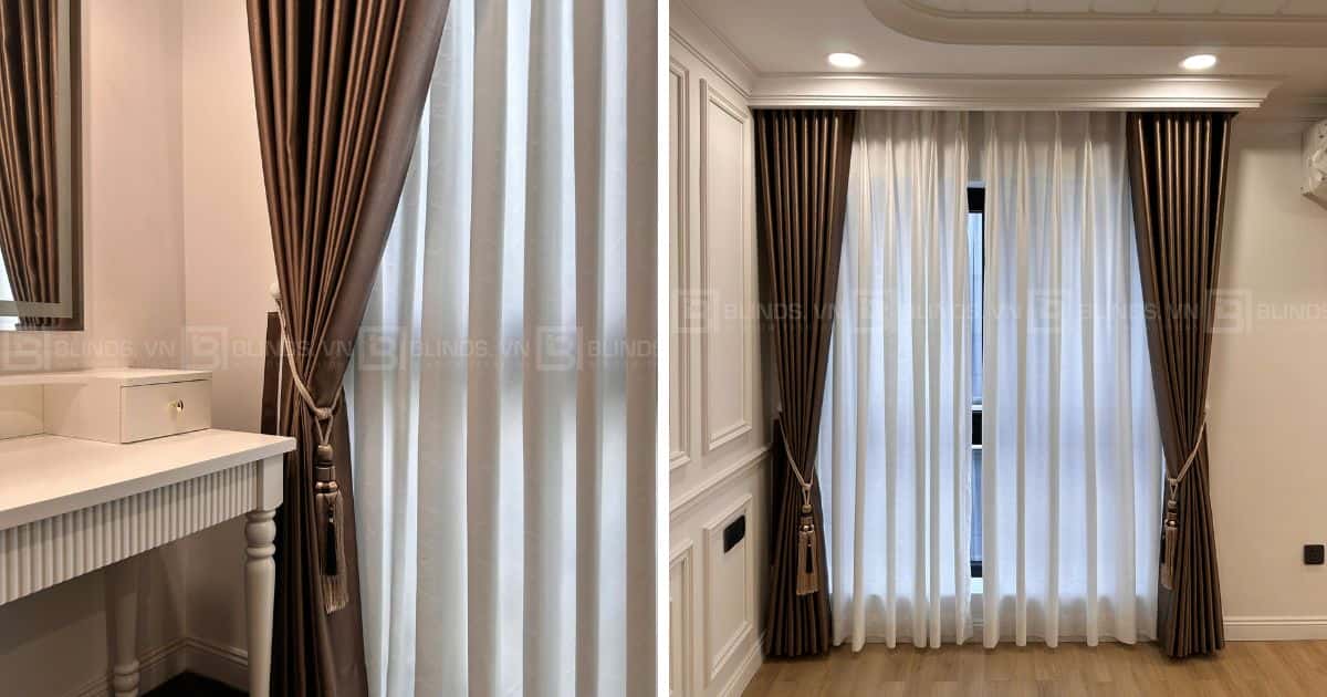 rem cua phuong phu tho quan 11 5