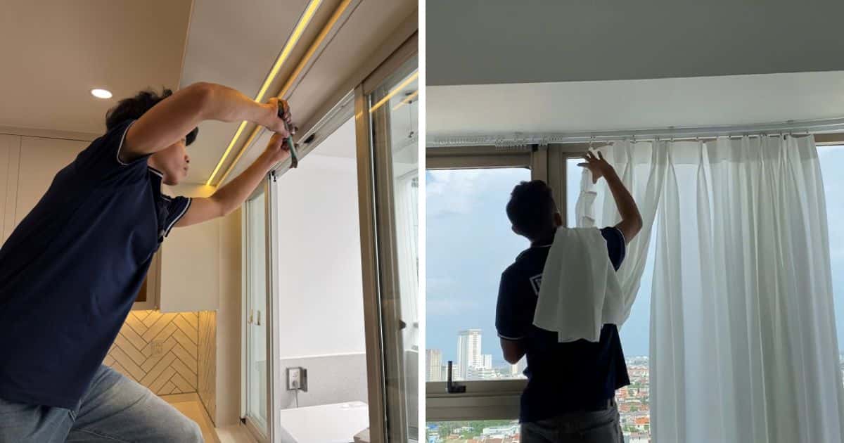 rem cua phuong phu tho quan 11 6