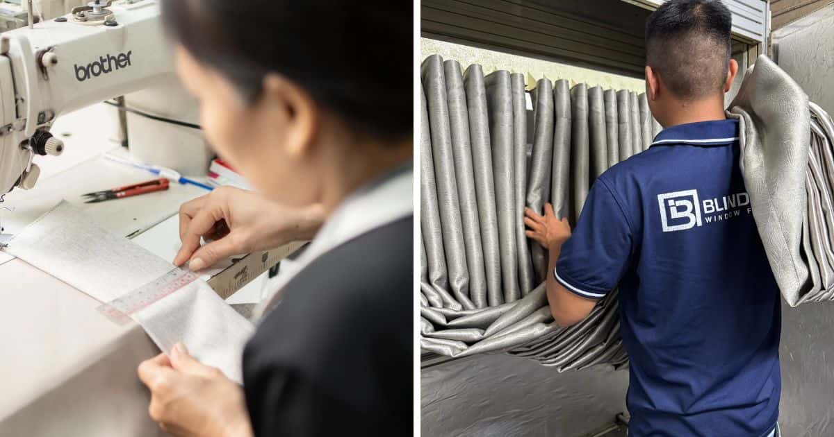 rem cua phuong phu tho quan 11 7