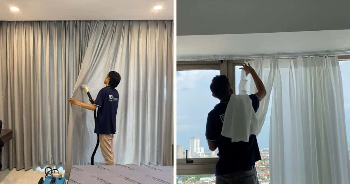 rem cua phuong sai gon quan 1 1