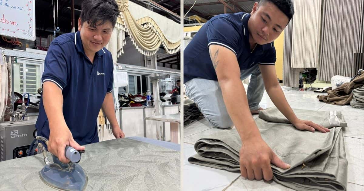 rem cua phuong tan dinh quan 1 4