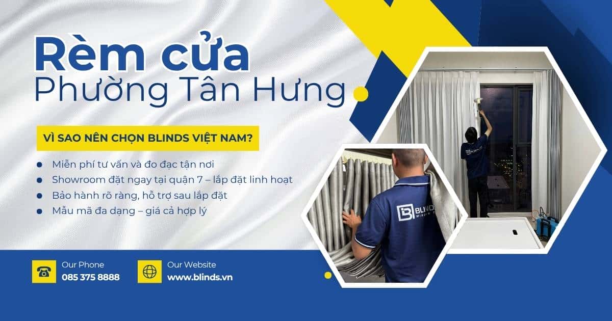 rem cua phuong tan hung quan 7 1