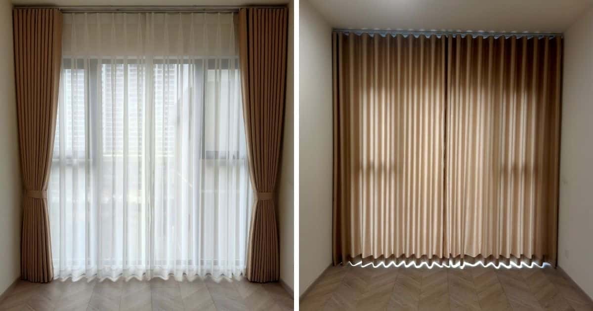 rem cua phuong tan thoi hiep quan 12 1