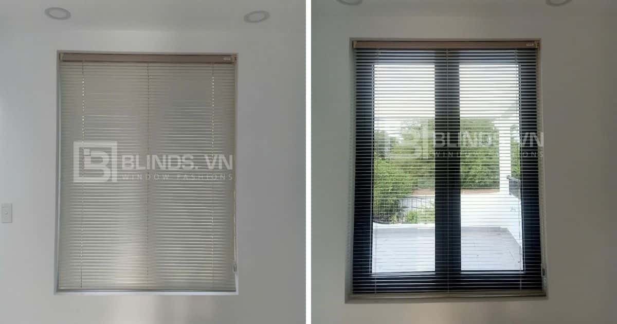 rem cua phuong tan thoi hiep quan 12 2