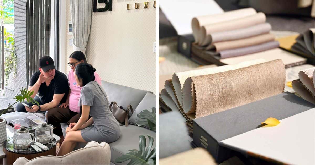 rem cua phuong tan thoi hiep quan 12 5