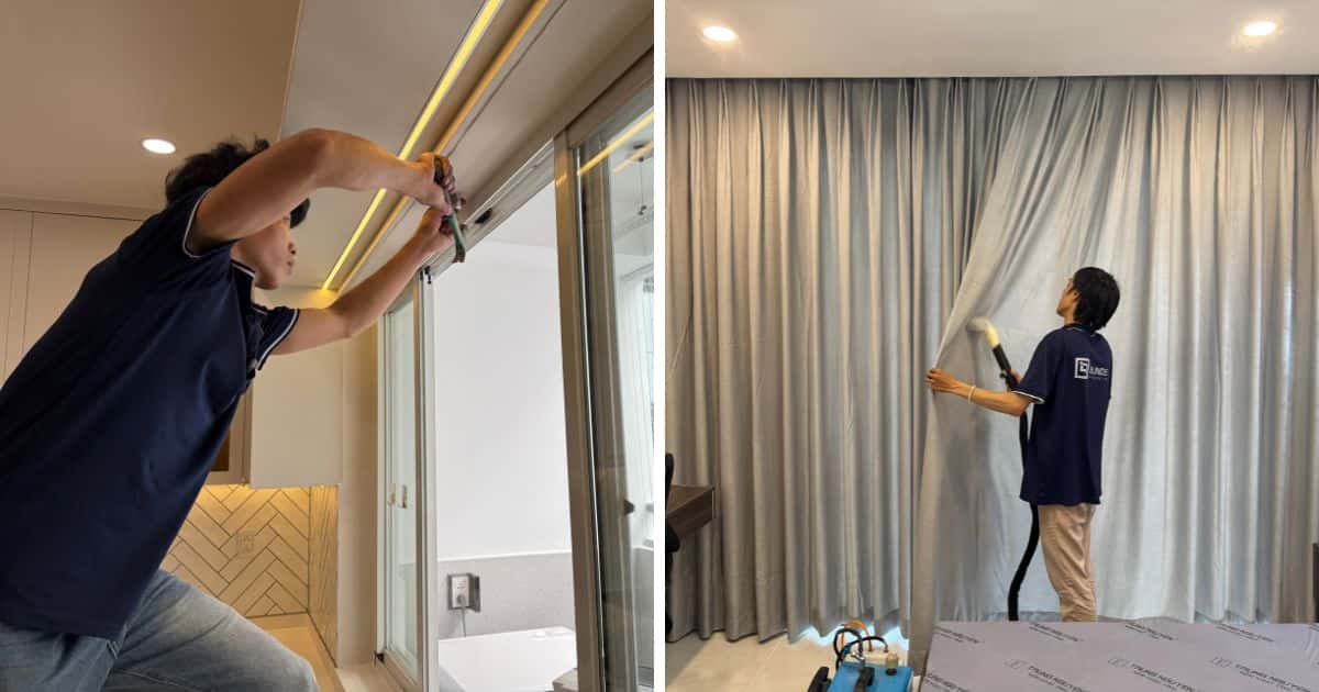 rem cua phuong tan thoi hiep quan 12 6