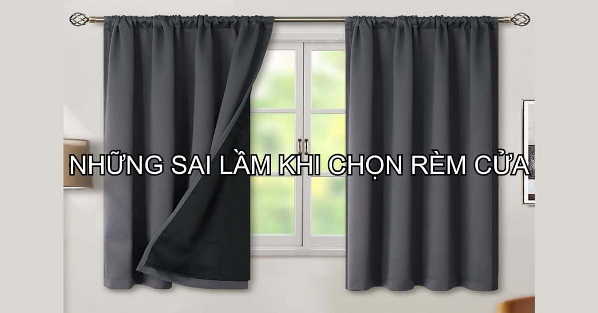 Rèm cửa phường Tân Thuận, Quận 7 - Lắp đặt tận nơi, miễn phí đo đạc 4 rem cua phuong tan thuan quan 7 3