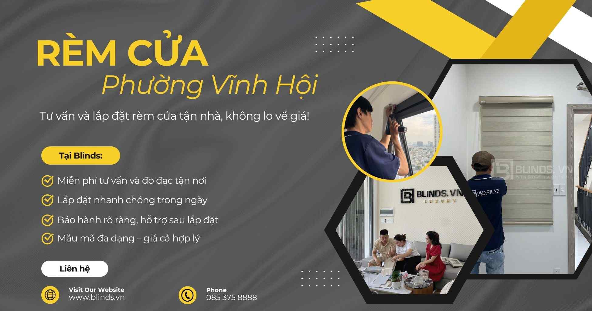 rem cua phuong vinh hoi quan 4 thumb