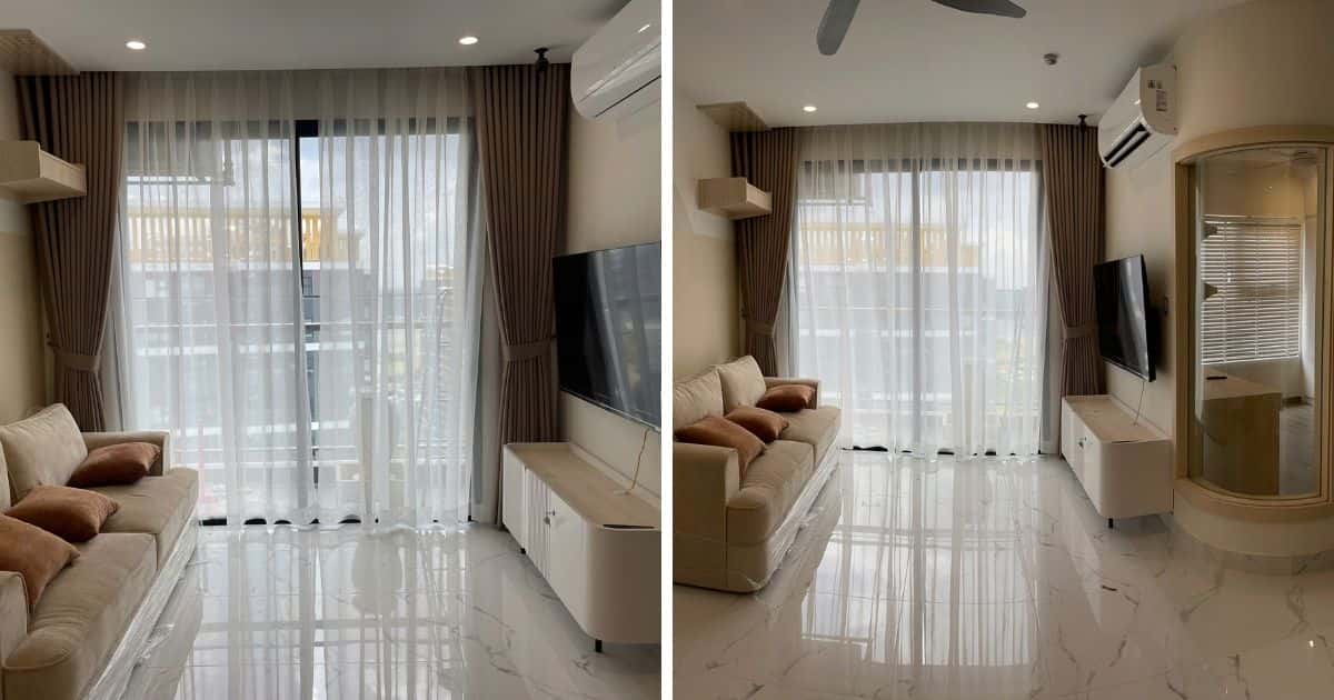 rem cua phuong xuan hoa quan 3 1