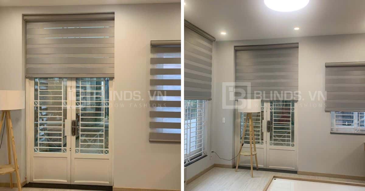 rem cua phuong xuan hoa quan 3 10