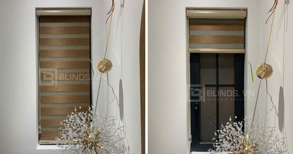 rem cua phuong xuan hoa quan 3 11