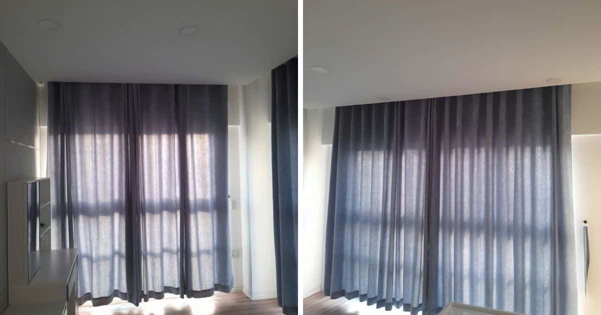 rem cua phuong xuan hoa quan 3 13