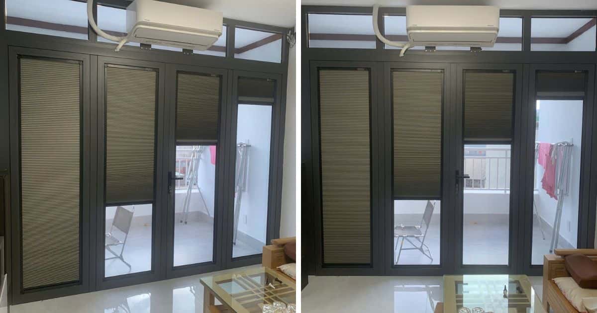 rem cua phuong xuan hoa quan 3 14