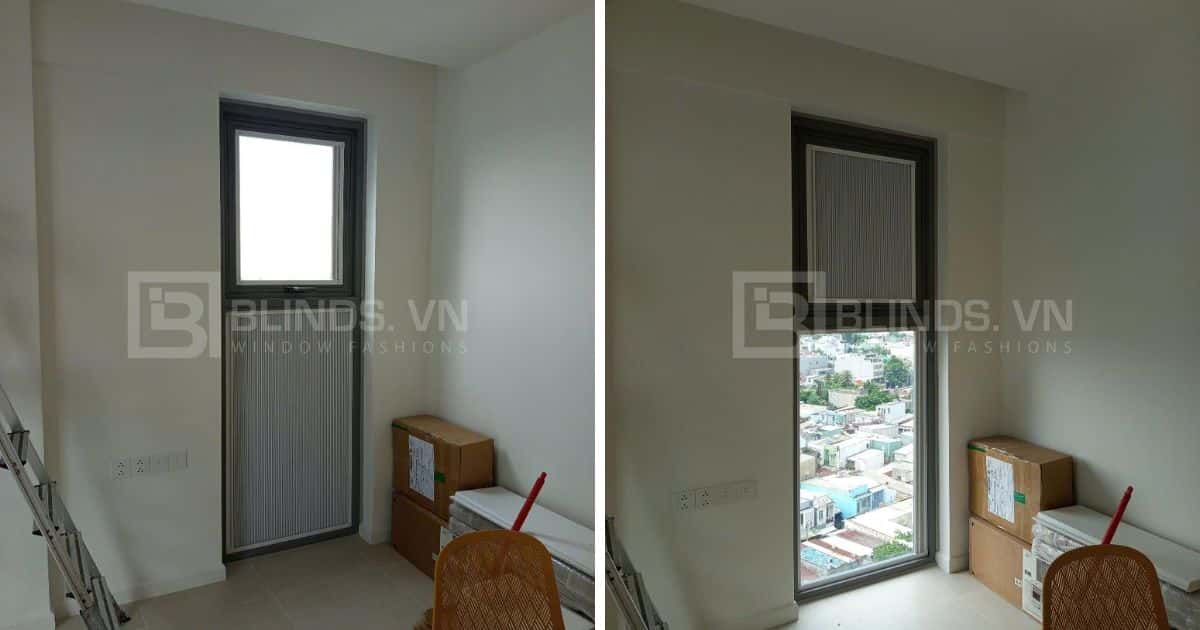 rem cua phuong xuan hoa quan 3 15