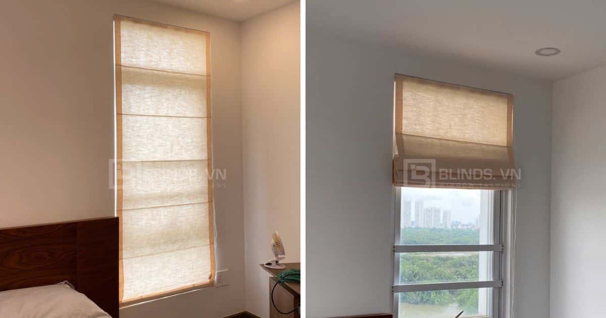 rem cua phuong xuan hoa quan 3 17