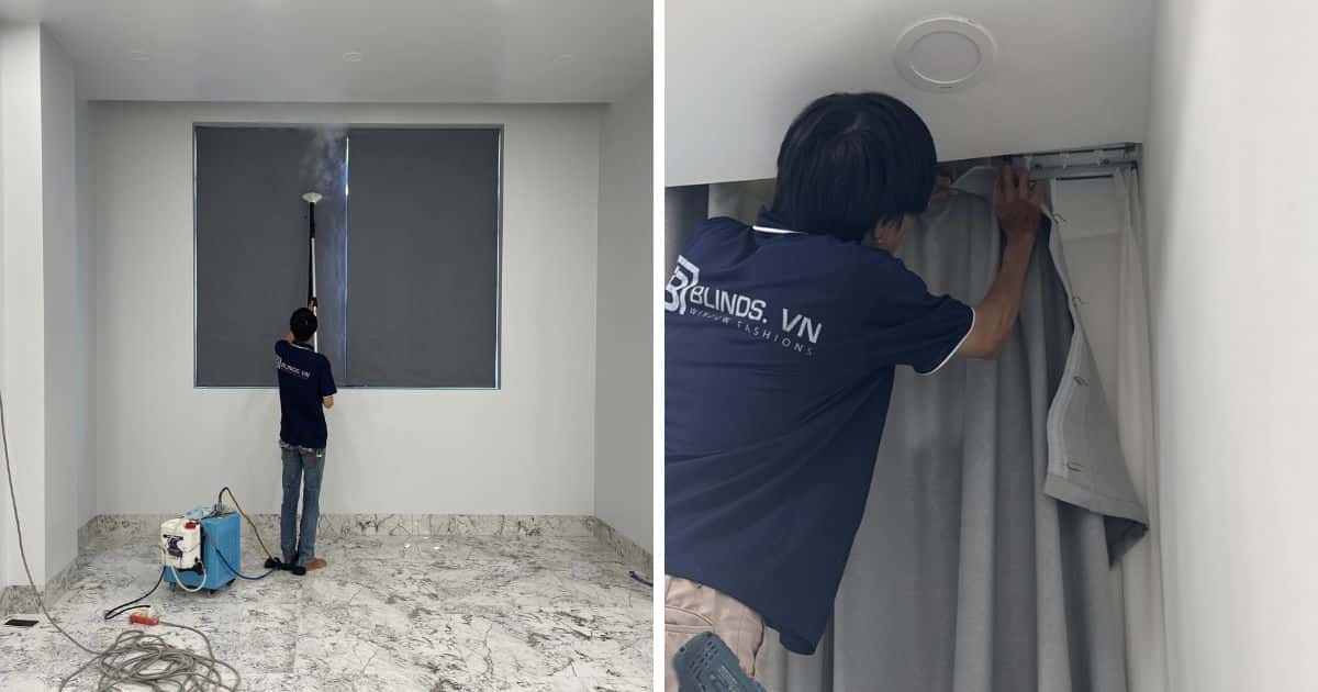 rem cua phuong xuan hoa quan 3 18