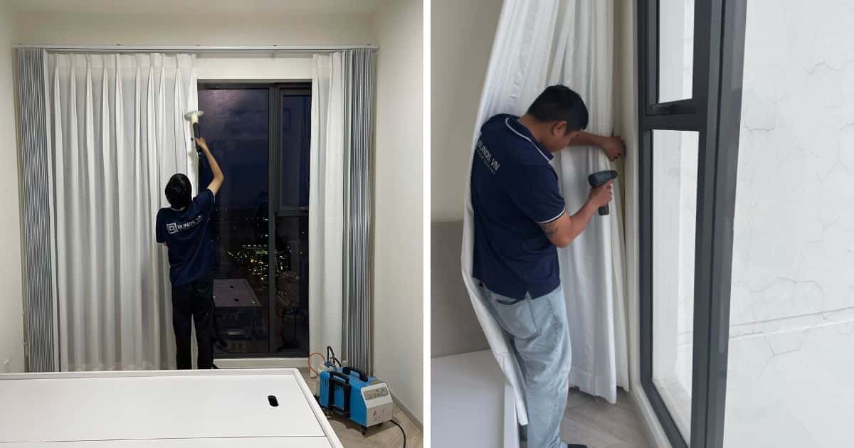 rem cua phuong xuan hoa quan 3 19