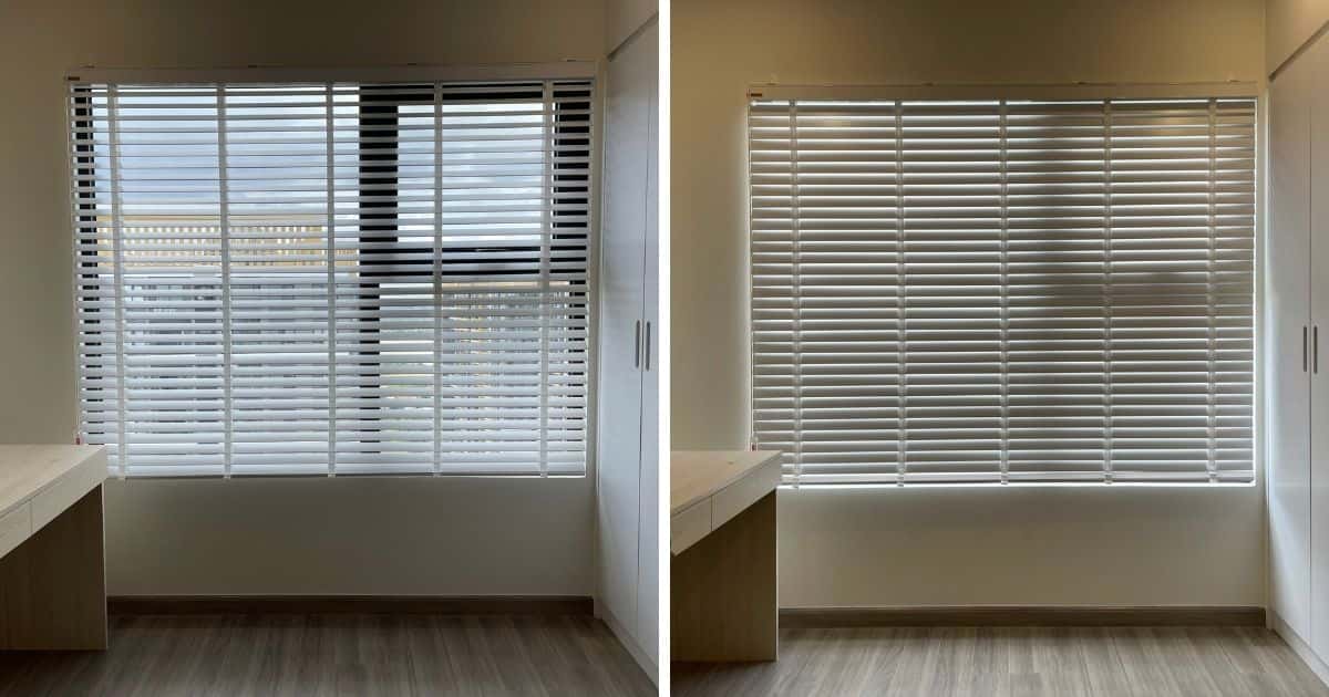 rem cua phuong xuan hoa quan 3 2