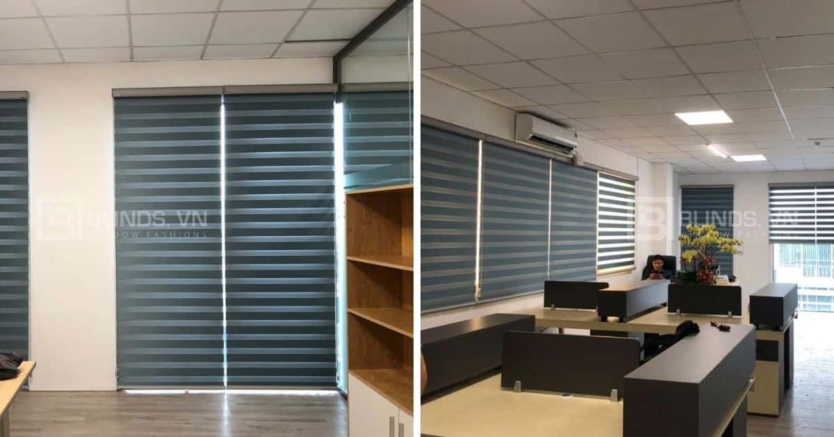 rem cua phuong xuan hoa quan 3 3