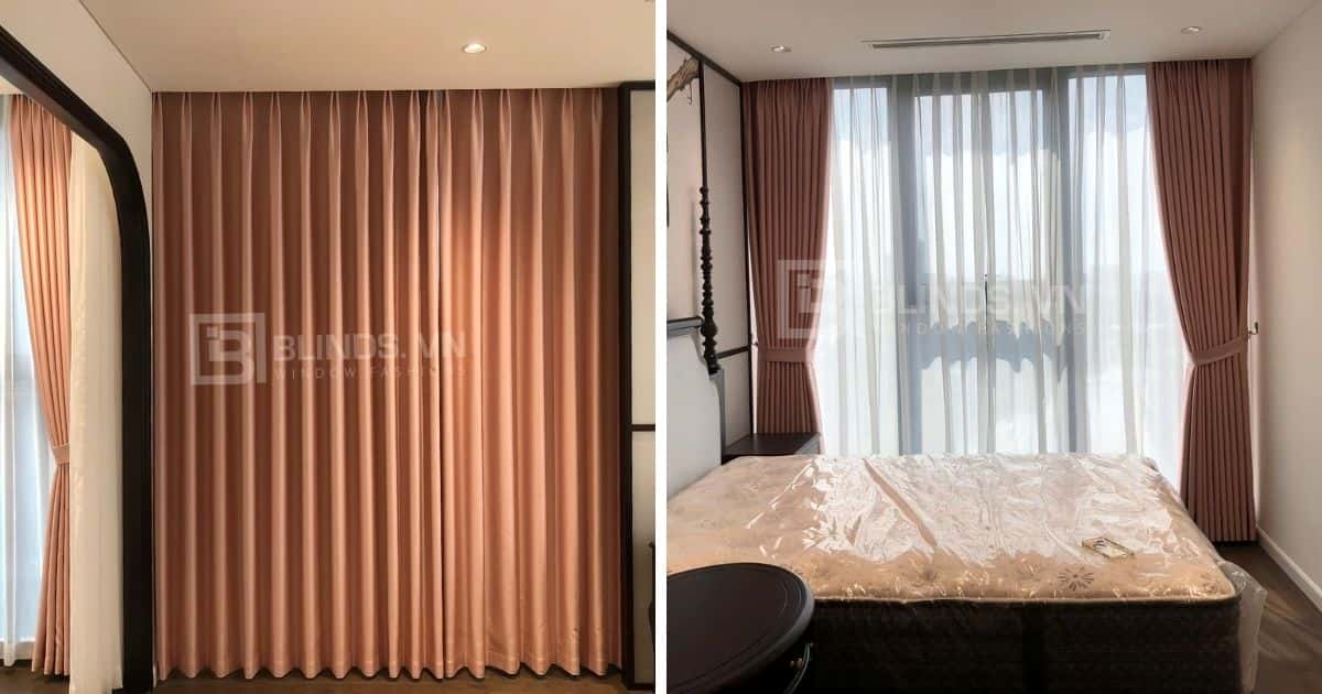 rem cua phuong xuan hoa quan 3 4