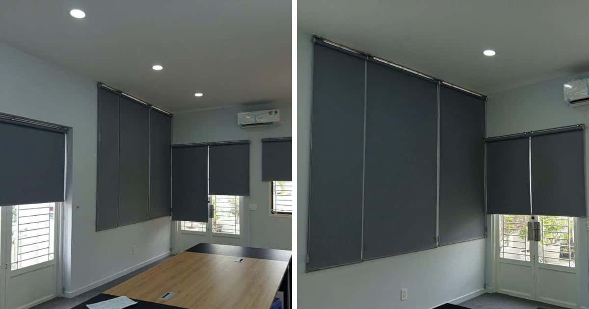 rem cua phuong xuan hoa quan 3 5