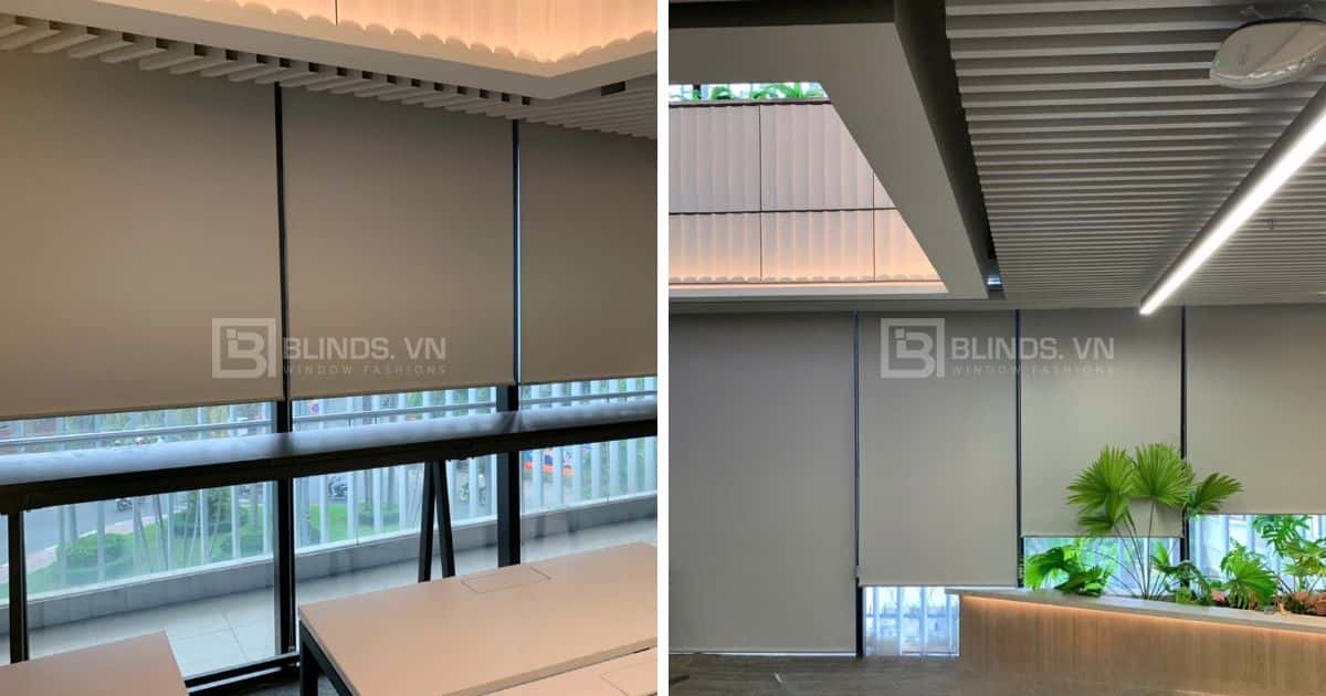 rem cua phuong xuan hoa quan 3 7