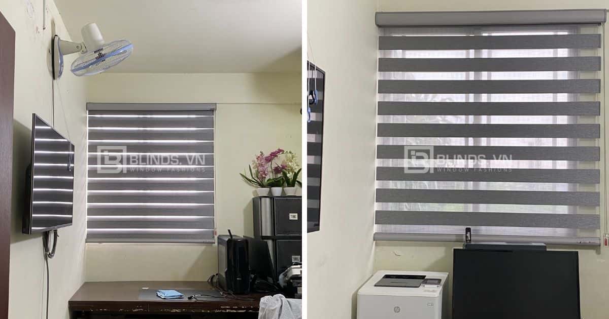 rem cua phuong xuan hoa quan 3 9