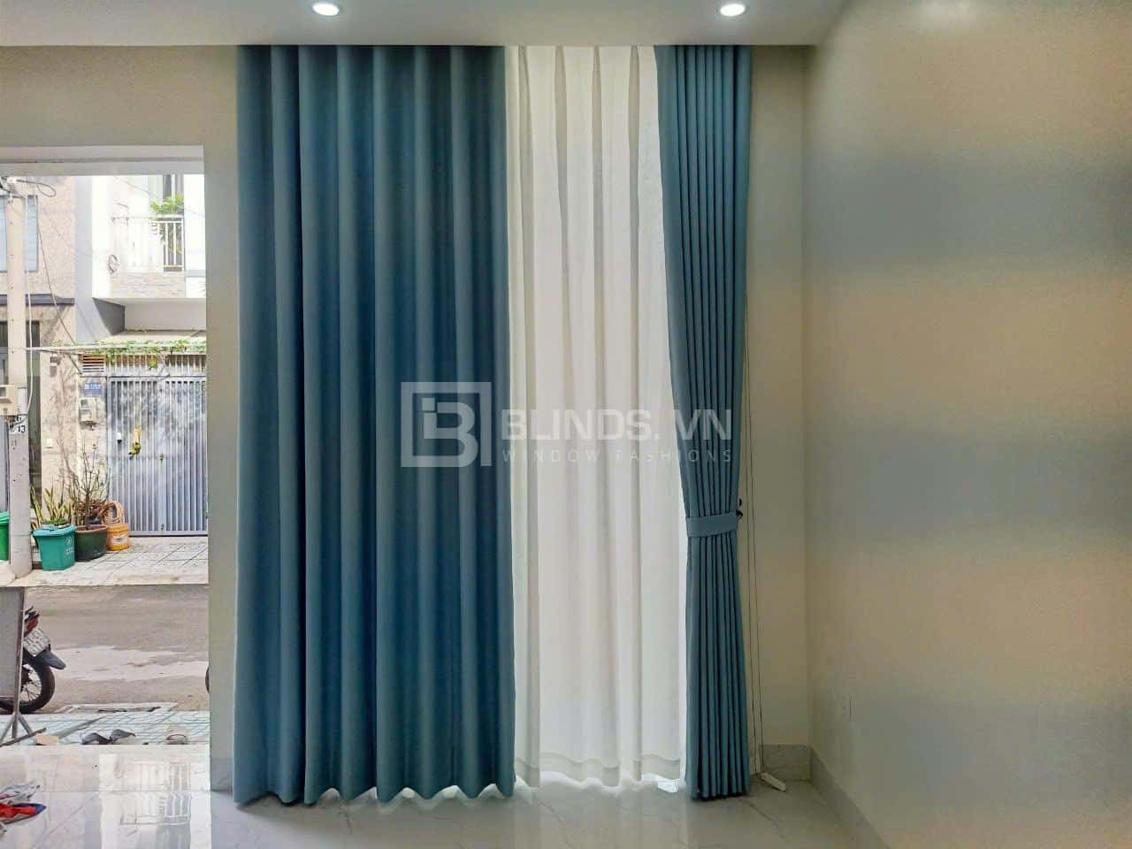 z6762770226750 ff9dcff3730f1a1237f3501e086ec2e2