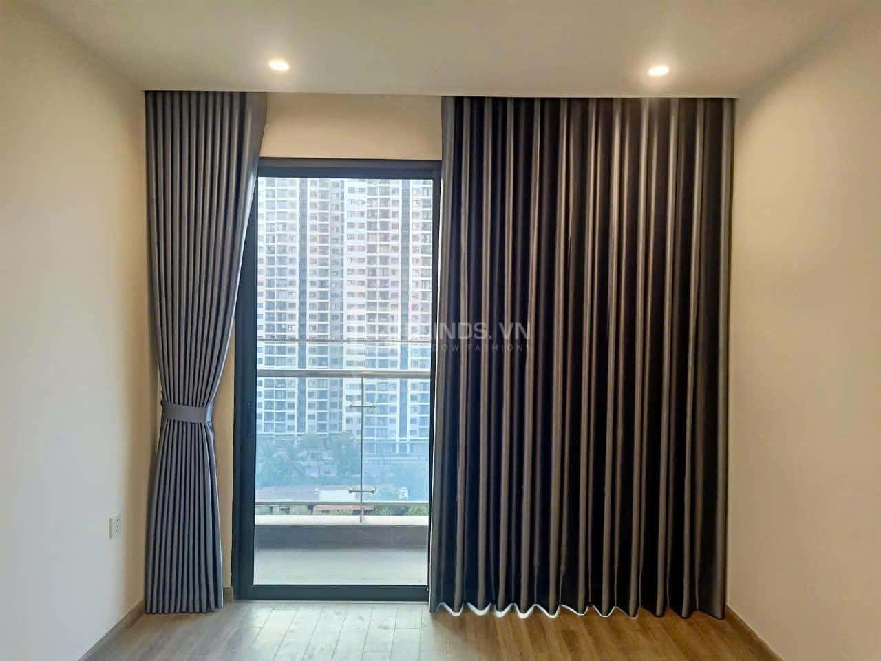 z6819259790619 a9011ff46c6745738278de3d80c349e0