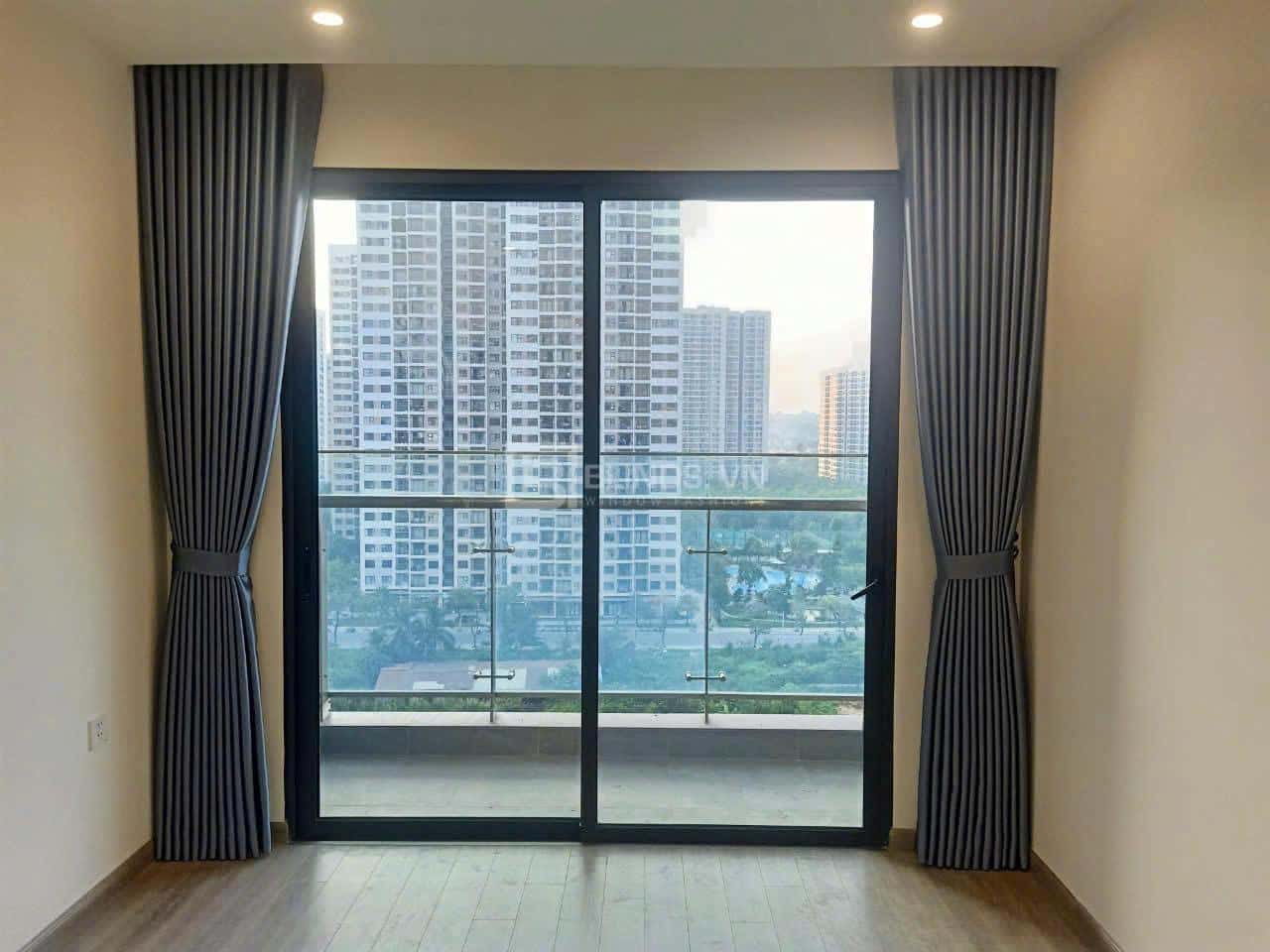 z6819259790681 16110faf57f32b7d03a06390282aa36e