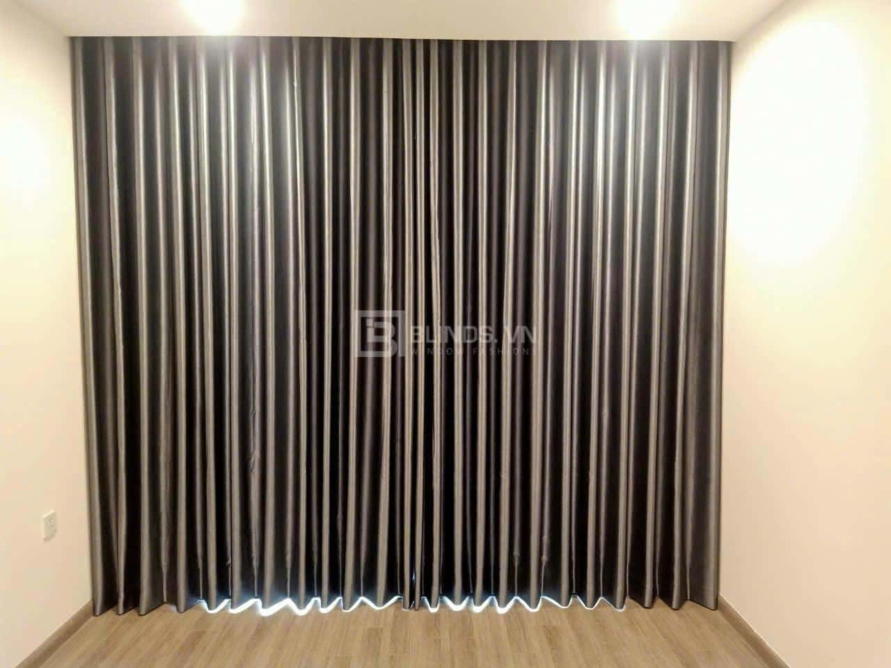 z6819259790683 8298288ebb62dcb457ff255ae83e1167