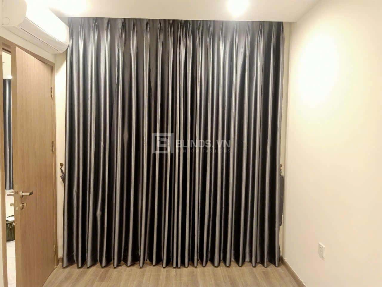 z6819259923090 c25a85054a2f4b0d8da3cf895ec922e6