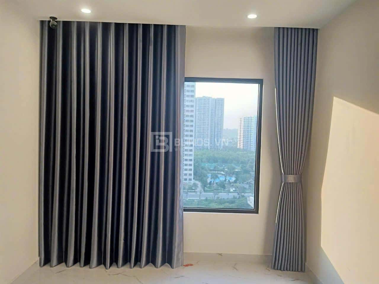 z6819259961660 a5618415c9d3613baec3a9ff5b16385a