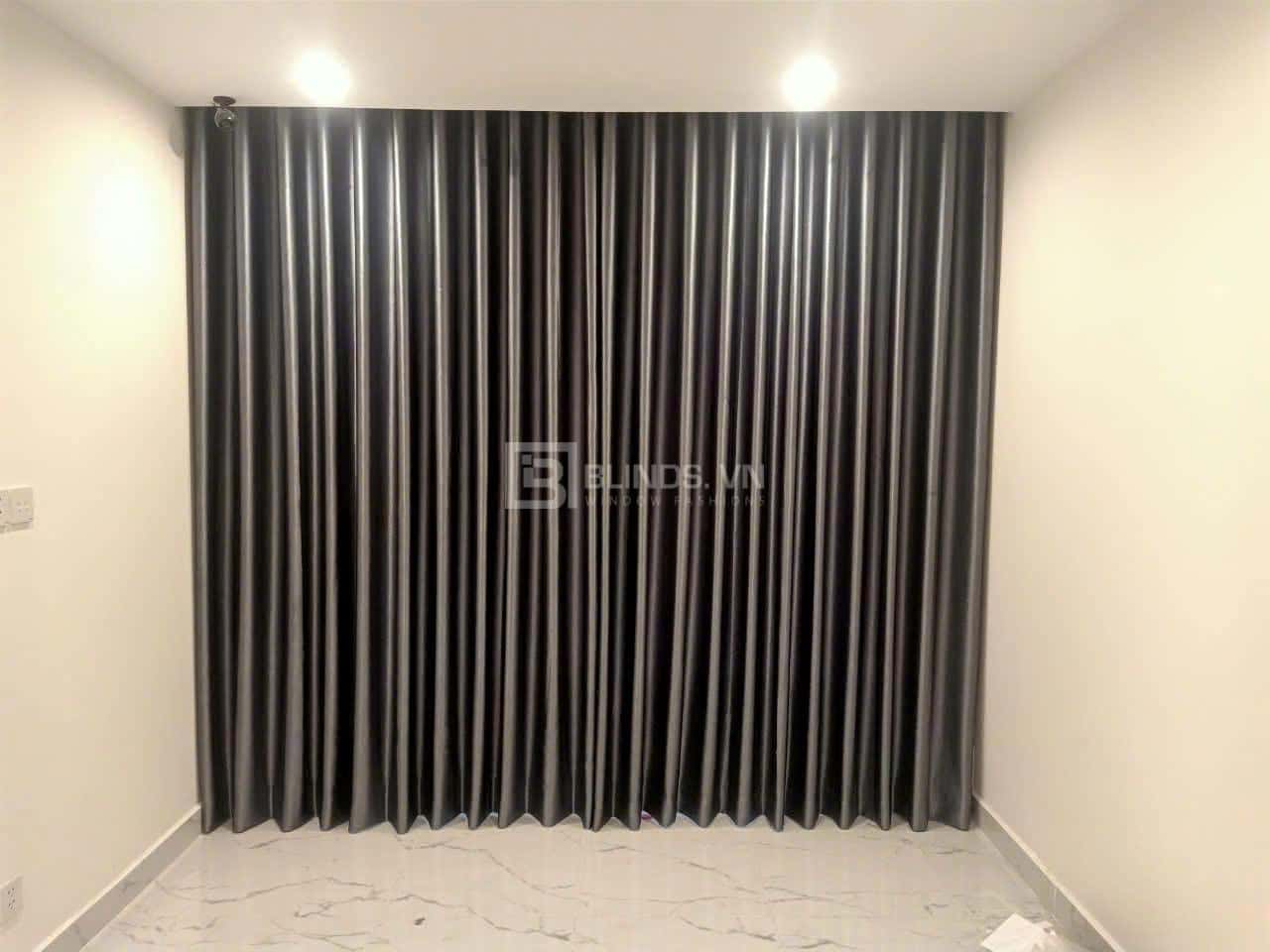 z6819260032030 5a6ee886bc7fa4a6839dd1d93613da7d