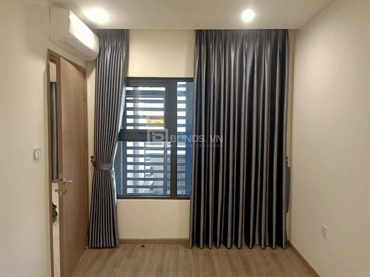 z6819260102108 b319fbe6761155535fb3d54cdad40ceb