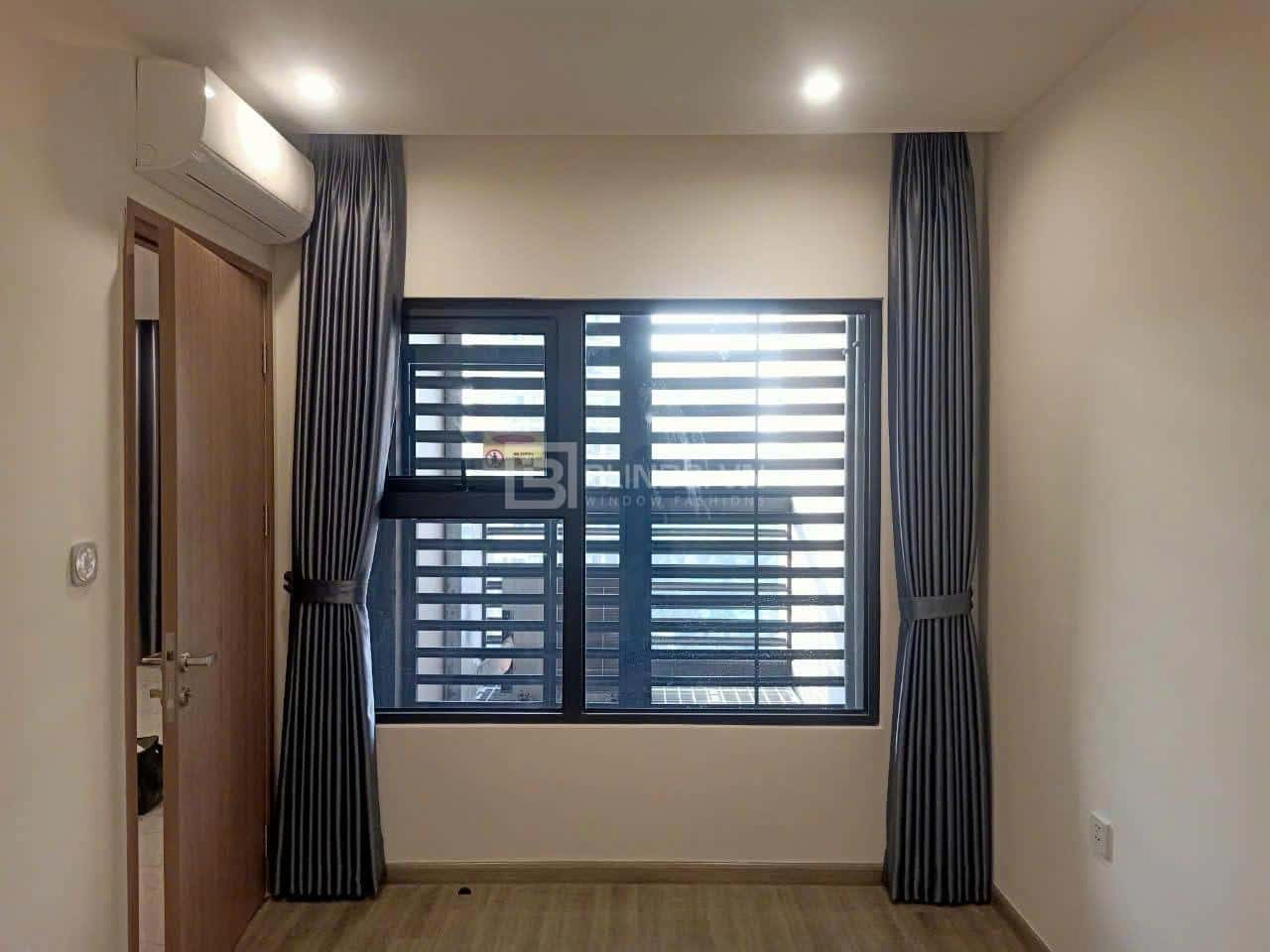 z6819260133398 095eaaf7afc888470665d3a419a6093e