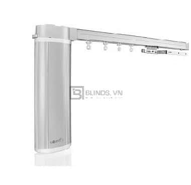 Dong co rem vai Somfy Movelite 35
