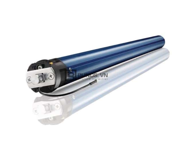dong co rem cuon dong co lsn 6 28 somfy
