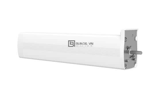 dong co rem vai auto home 1