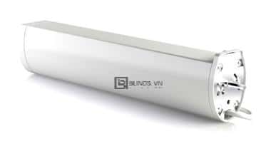 dong co rem vai auto home 10
