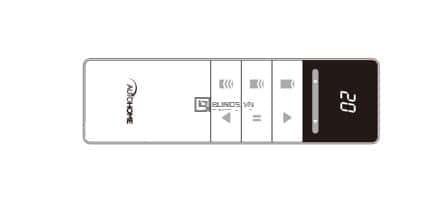 dong co rem vai auto home 4