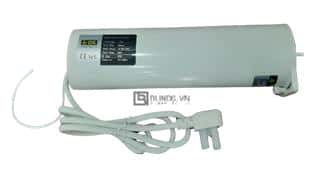 dong co rem vai auto home 6