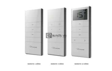 dong co rem vai auto home 8
