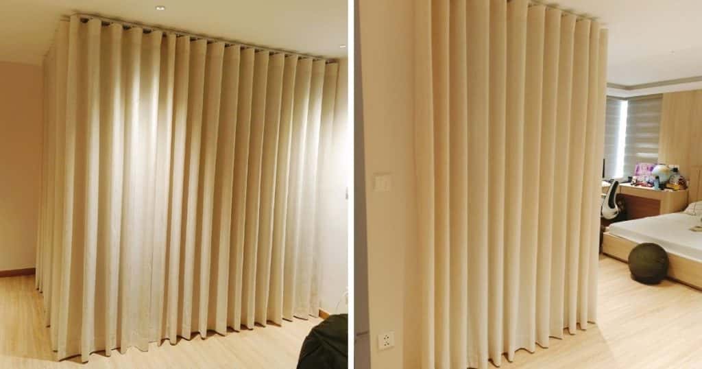 rem cua phuong an hoi tay 1