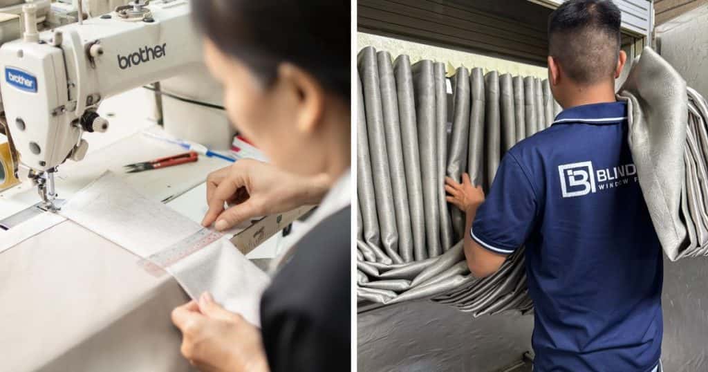 rem cua phuong an hoi tay 6