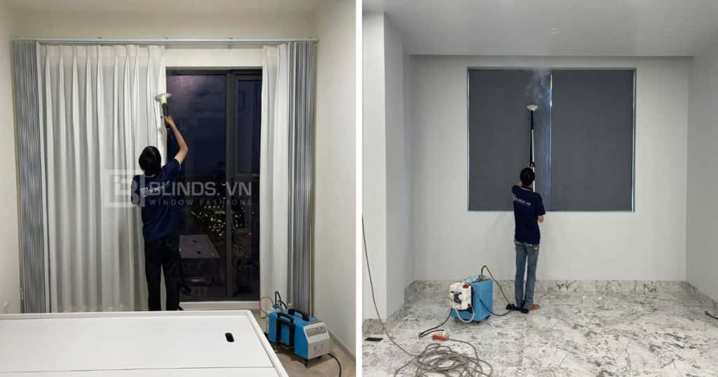 rem cua phuong an hoi tay 7