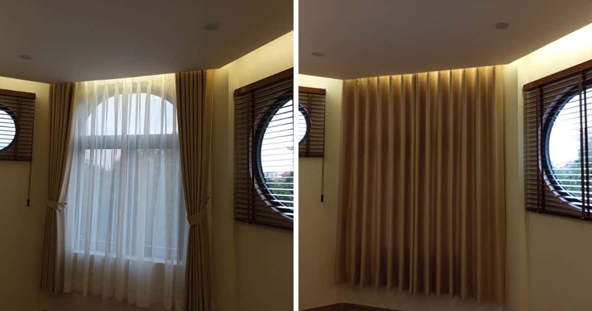 rem cua phuong an nhon 1